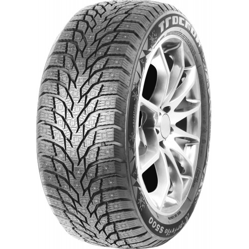 245/45 R20  ROADKING ARGOS S500